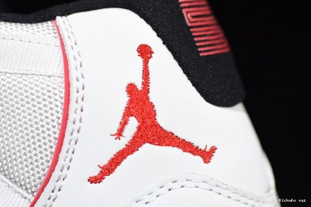 378037-016 Platinum Tint 11 Retro Air Jordan 0603